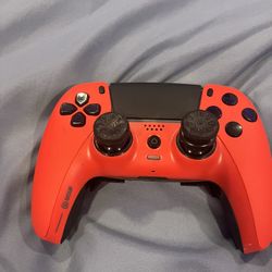 SCUF Controller
