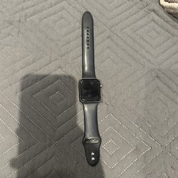 Apple Watch Series 3 42 Mm