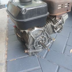 Subaru 2stroke Engine For Sale