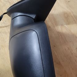 2003---2006 Chevy Silverado, Tahoe / GMC Sierra, Yukon heated passenger side mirror