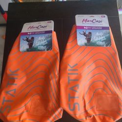 Waterproof Backpack Bag-2Pack