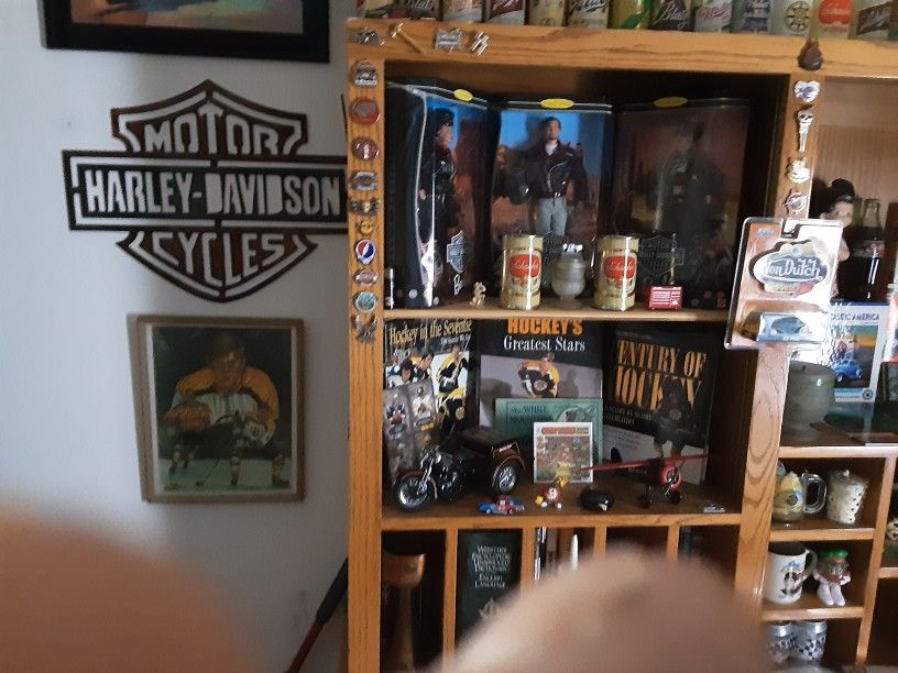 Stuff For Sale Vintage Things