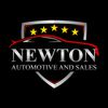Newton Automotive & Sales