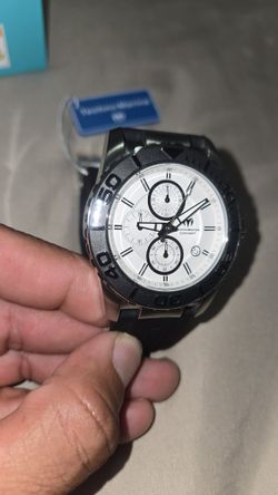 TechnoMarine Sea Grace Men's Watch - 45mm
