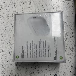 Airpods Pros