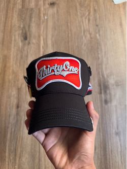 Gorras exclusive