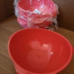 Drain Basket 