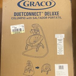 Baby Bouncer / Swing 