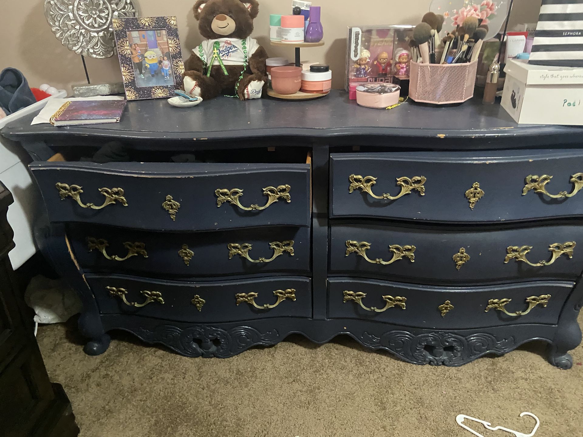 Antique Furniture
