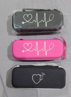 Stethoscope Case
