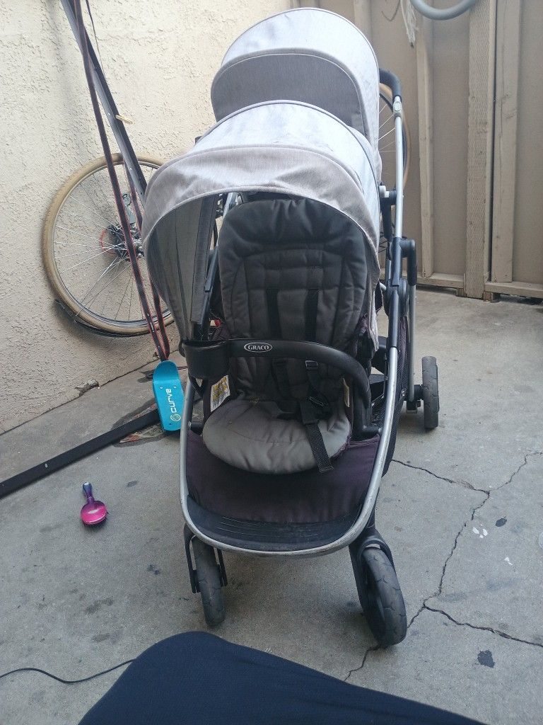 Graco