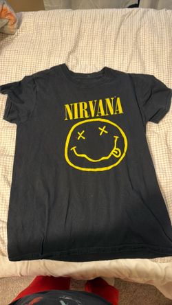 Nevada T-shirt