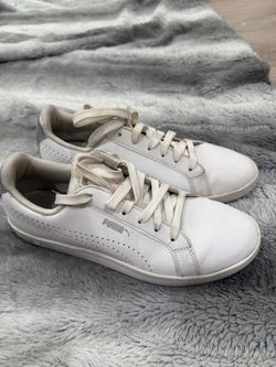 Puma women sneakers