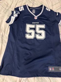 Cowboys Jersey