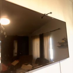 MOVING SALE - 55 Inch TV