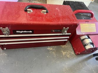 Weels Repair