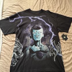 DarcSport Limited Edition Pump Cover 