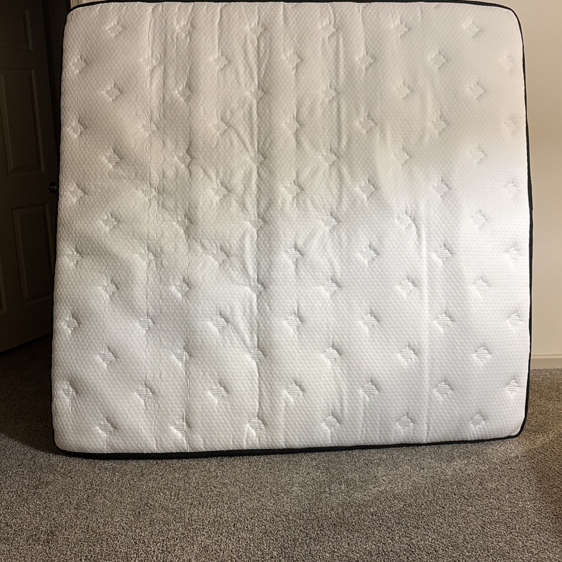 King Size Mattress