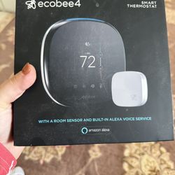 Ecobee