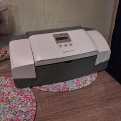 Printer