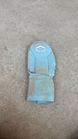 Evoshield sliding mit