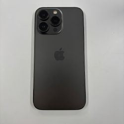 IPHONE 13 PRO UNLOCKED