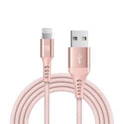 iphone Charger