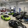 Money Making Auto Sale