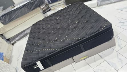 King Sizes Mattress