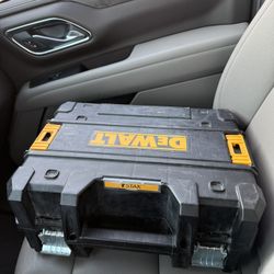 DEWALT Laser 360 Green 