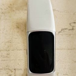 Fitbit Charge 6