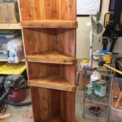 Custom woodworking
