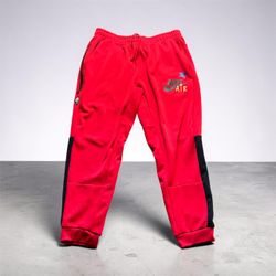 Nike Sweat Pant’s