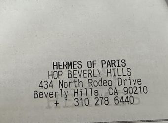 Hermes belt red inside outside black reversible for Sale in South Gate, CA  - OfferUp