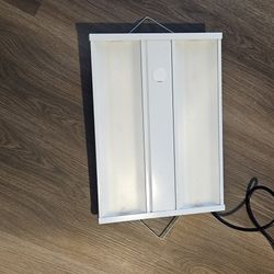 HYPERLITE Shop Lights Price is For 2 Of These