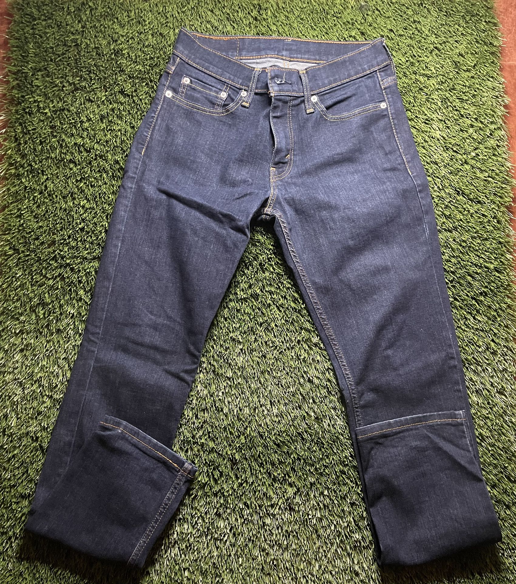 Levi’s 511 Pants