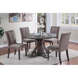 *SALE* |DINING TABLE