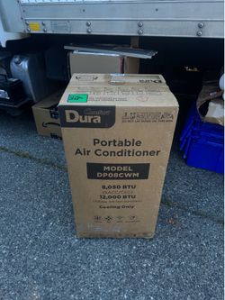 Air conditioner