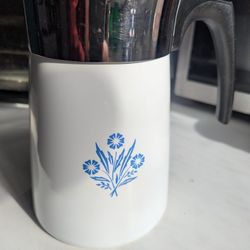 Like New 6 Cup Coffee Maker 