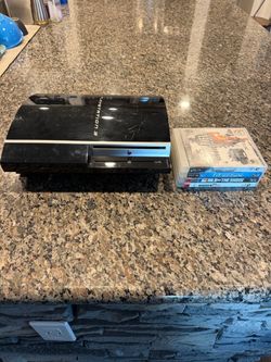 PS3
