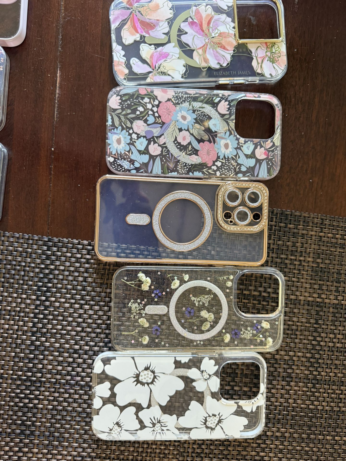 iPhone 14 Pro Max Cases 