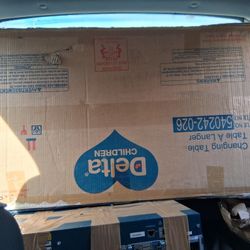 Changing 3 Tier Table