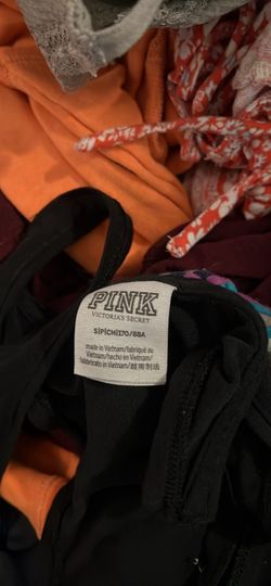 clothes