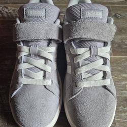 Brand New Youth Adidas Grand Court 00s