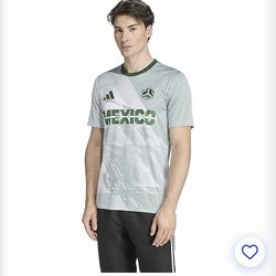 Mexico jersey