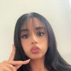 Maram Khaldouni