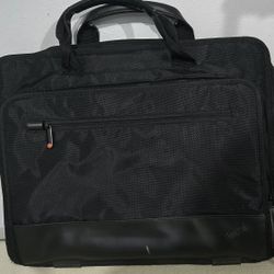 ThinkPad Messanger Bag