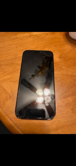 iphone 15 plus unlocked to any carrier