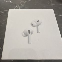 Airpod Pro 