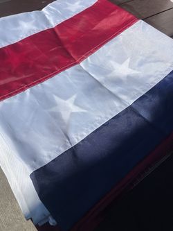 Flag